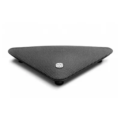Widex TV PLAY II