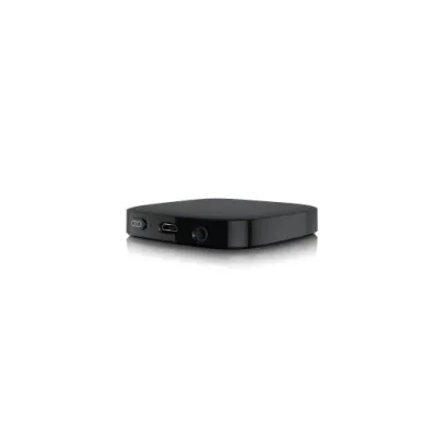 TV Connector Easy Line