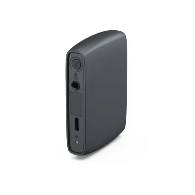 ReSound TV streamer+