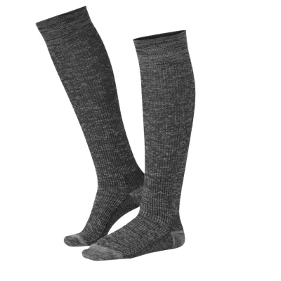 Life Wear Stödstrumpa Bambu