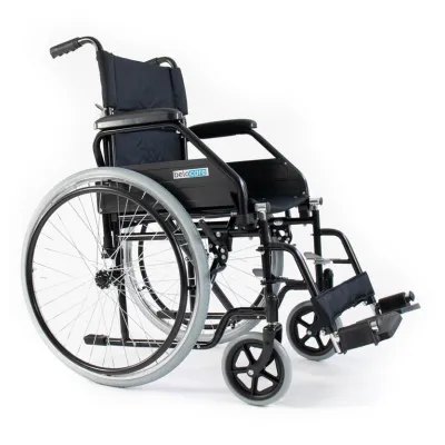 Rullstol BeloCare EasyGo24