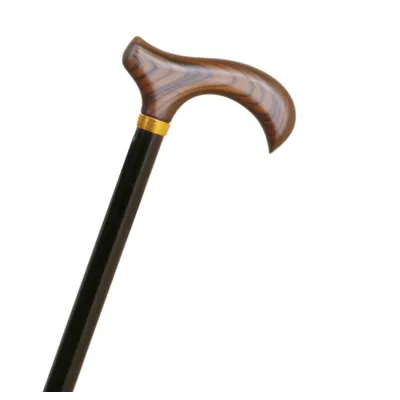 Vanlig käpp