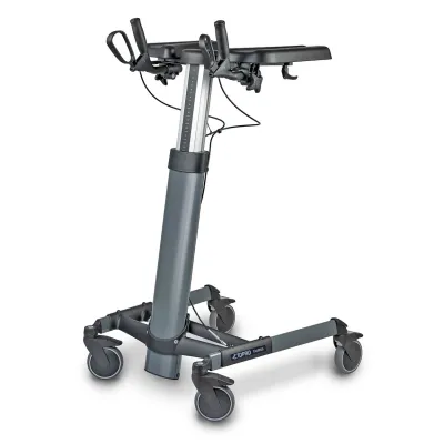 Topro Taurus gåbord
